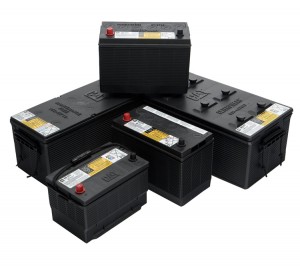 parts-consumables-batteries-2